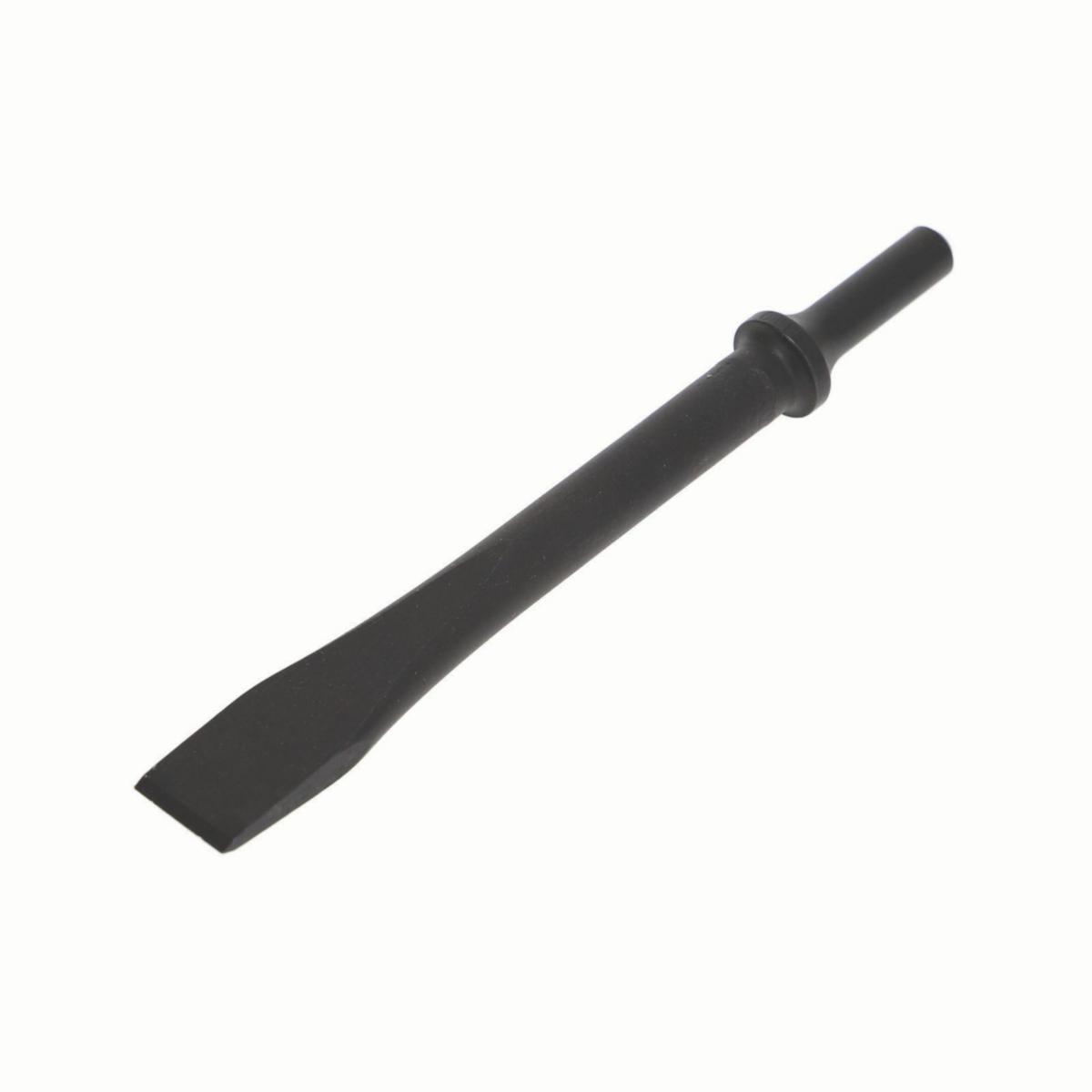 Konetaltta Atlas Copco Pro-sarja P2530-R/P2531-R - LATTATALTTA 20X178MM ATLAS COPCO 3085040013