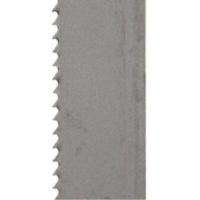 Vannesahanterä Intenss Pro-Die