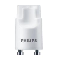 Sytytin Philips MASTER LED