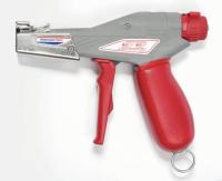 Johdinsidetyökalu MK9SST HellermannTyton