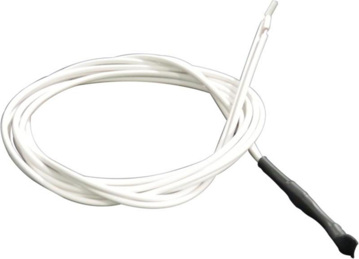 Lämpötilan ilmaisin Teknoware - LÄMPÖTILAN ILMAISIN W040001 LÄMPÖTILA-ANTURI