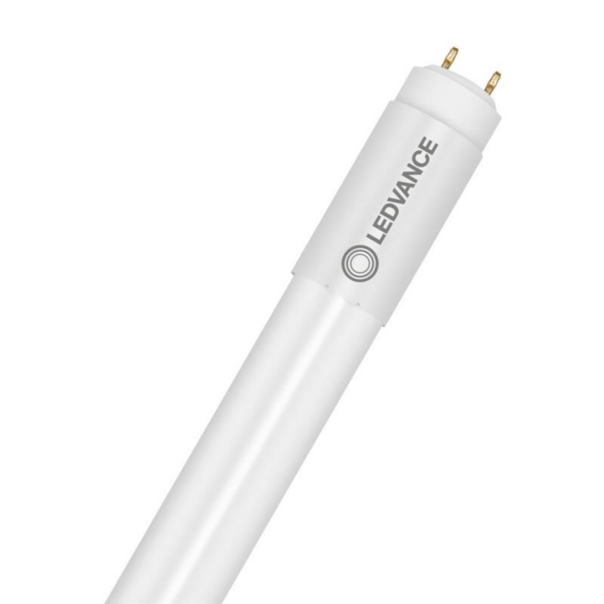 LED-valoputki Ledvance T8 HF Performance - LED-VALOPUTKI T8 T8 HF V 600 8W/840 900LM