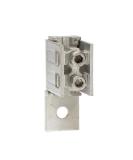 Liitinpakkaus OZXB...  ABB