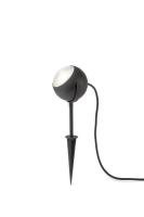 Maavalaisin Konstsmide Lecce