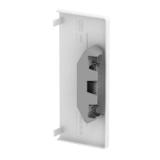 Päätykappale LFS OBO Bettermann