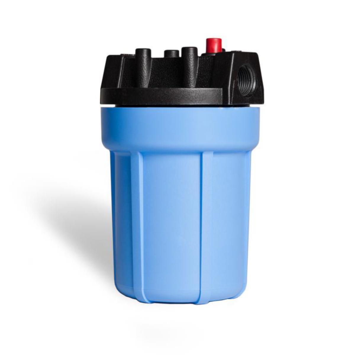 Suodatinpatruunarunko CC 68 R juomavedenjäähdyttimelle - SUODATINRUNKO LOHJA CC 68 R