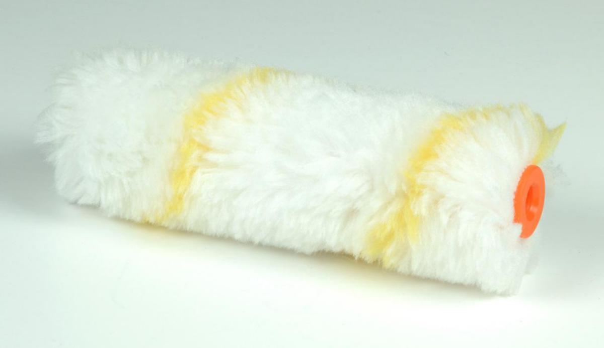 Vaihtotela a-collection polyesteri - VAIHTOTELA 100 MM 13 MM 2 A-COLLECTION