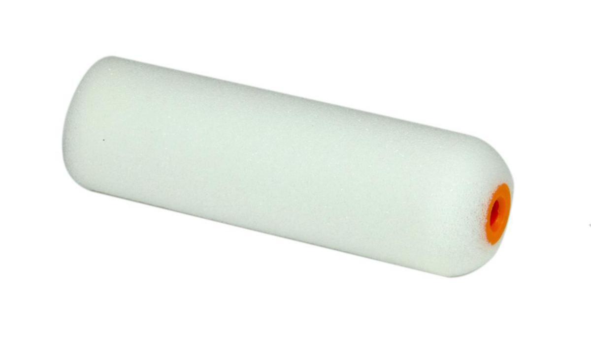 Vaihtotela kumia - VAIHTOTELA 10 CM 2KPL/PAK R00024