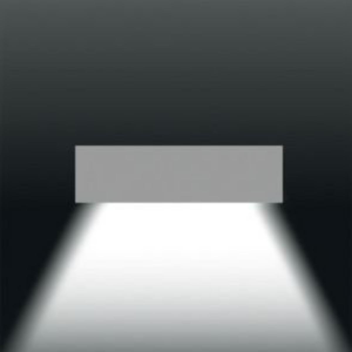 https://www.youtube.com/watch?v=/external-assets/JPEGlarge800_800/98/76/ProductImage73769876.jpg