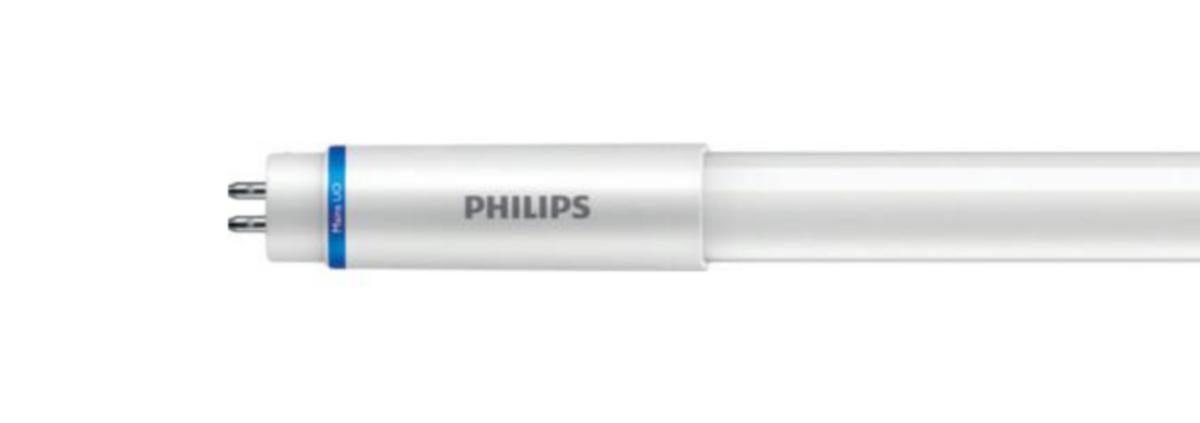 LED-valoputki Philips Master LEDTube T5 - LED-VALOPUTKI PHILIPS MASTER 1500MM UO 36W 830 T5