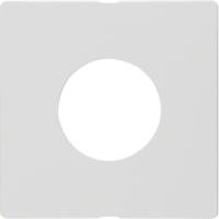 Keskiölevy Hager Q.1