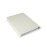 Kaapelisuoja Ensto Waltteri