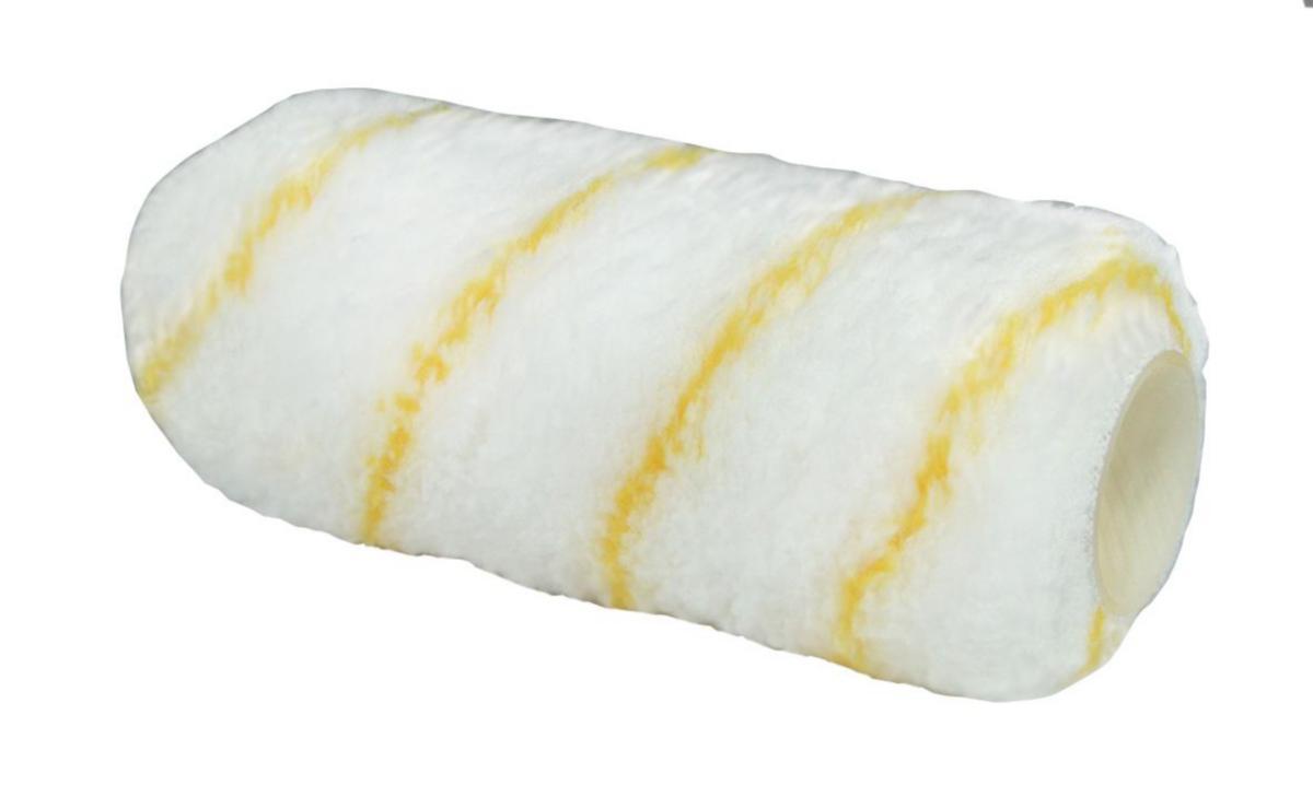 Vaihtotela a-collection polyesteri - VAIHTOTELA POLYESTER 180MM A-COLLECTION 18MM 2KPL/PAK