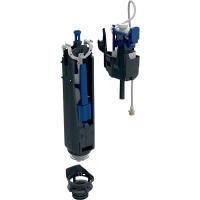 Venttiilisarja IDO Glow