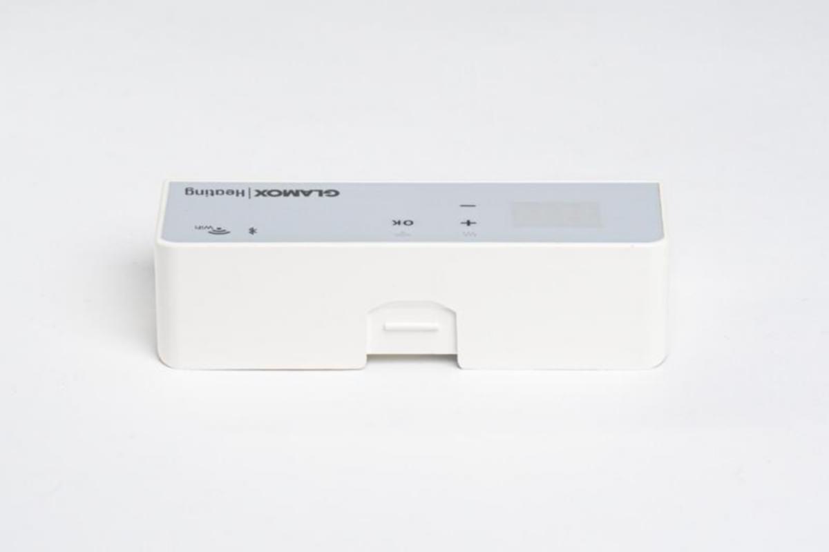 /external-assets/JPEGlarge800_800/98/89/ProductImage87529889.jpg