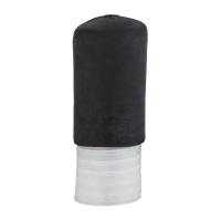 Päätetuppilo kylmäkutistetuppilo 3M