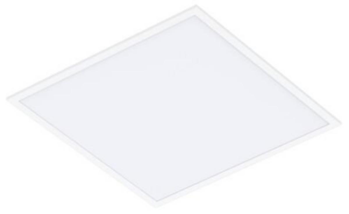 Uppo-/pintavalaisin Greenled SQUARE GEN3 - UPPO-/PINTAVAL SQUARE GEN3 IP20/IP50 29W 840 NLC WH