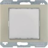 Merkkivalokaluste Hager K.5