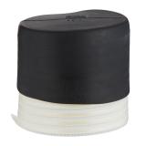 Päätetuppilo kylmäkutistetuppilo 3M