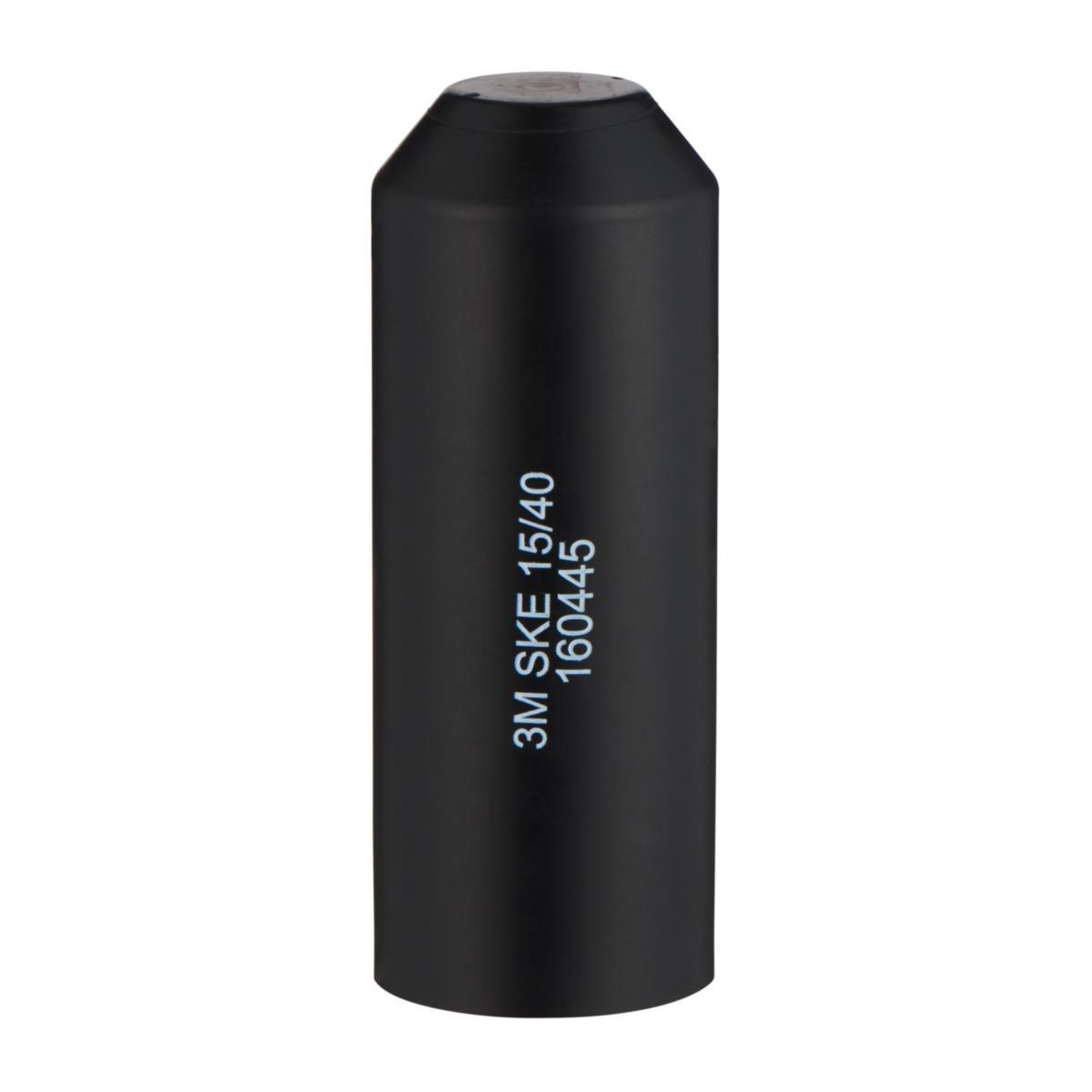 Päätetuppilot SKE 3M - PÄÄTETUPPILO 3M SKE 15/40