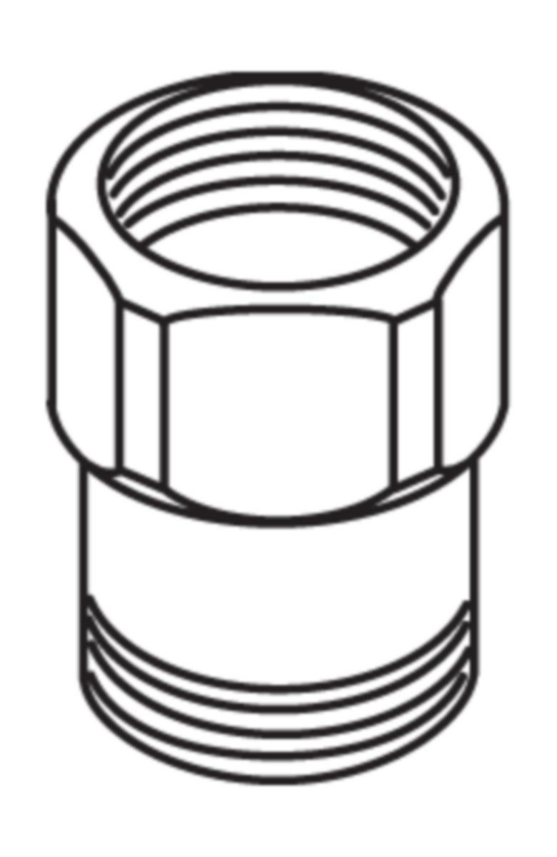 https://www.youtube.com/watch?v=/external-assets/JPEGlarge800_800/98/96/ProductImage37649896.jpg