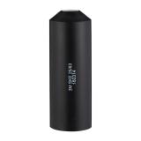 Päätetuppilot SKE 3M