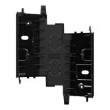 Asennuskotelo ELKO Plus