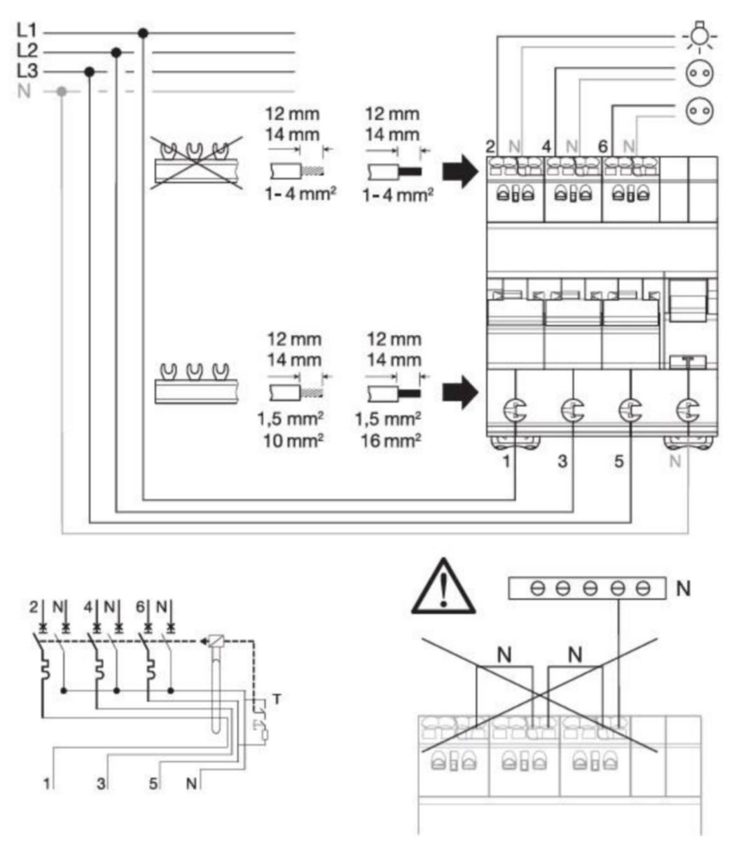 /external-assets/JPEGlarge800_800/99/01/ProductImage77339901.jpg