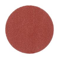 Hiomalaikka 3M Roloc Cubitron