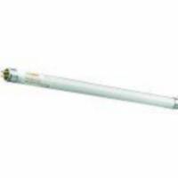 Loistelamppu T5 Sylvania FHE Luxline Plus