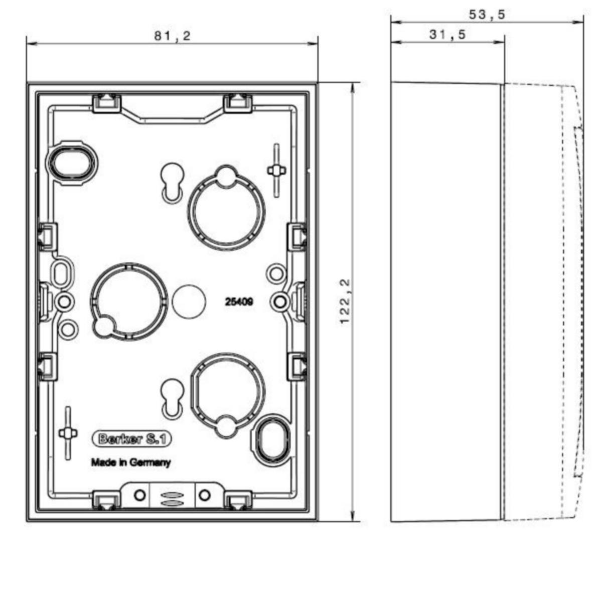 /external-assets/JPEGlarge800_800/99/03/ProductImage82849903.jpg
