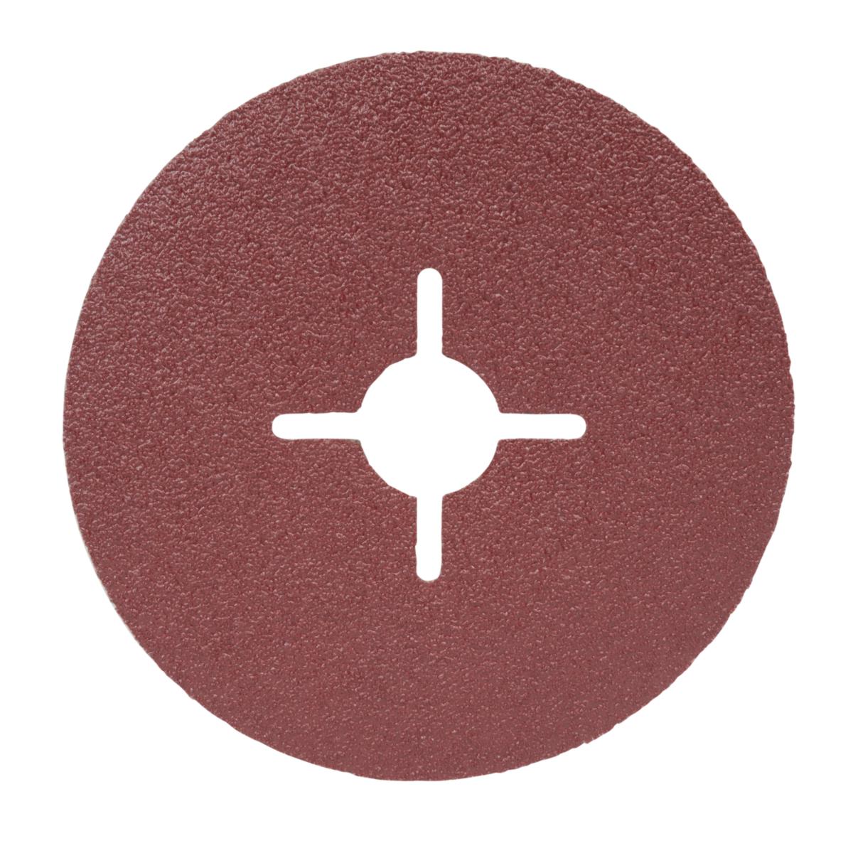 Fiiberilaikka 3M™ Cubitron™ II 982C - FIIBERILAIKKA 982C 80+115X22 3M A80925 100/pakk
