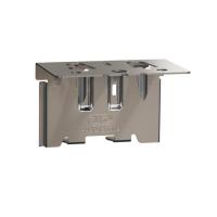 Rankakiinnike Schneider Electric Multifix