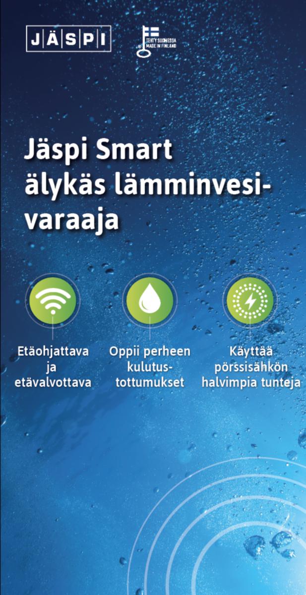 /external-assets/JPEGlarge800_800/99/06/ProductImage92439906.jpg