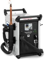 Induktiolämmitin GYS Powerduction 110LG Compact