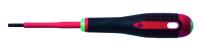 Ruuvitaltta Bahco BE-8910S - BE-8930S 1000V Torx