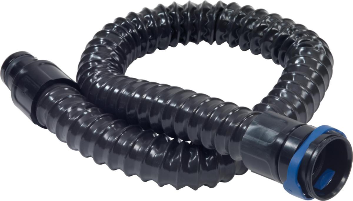 Letkut 3M hengityksensuojainjärjestelmiin - HENGITYSLETKU S/M PU 3M VERSAFLO BT-20S S/M PU
