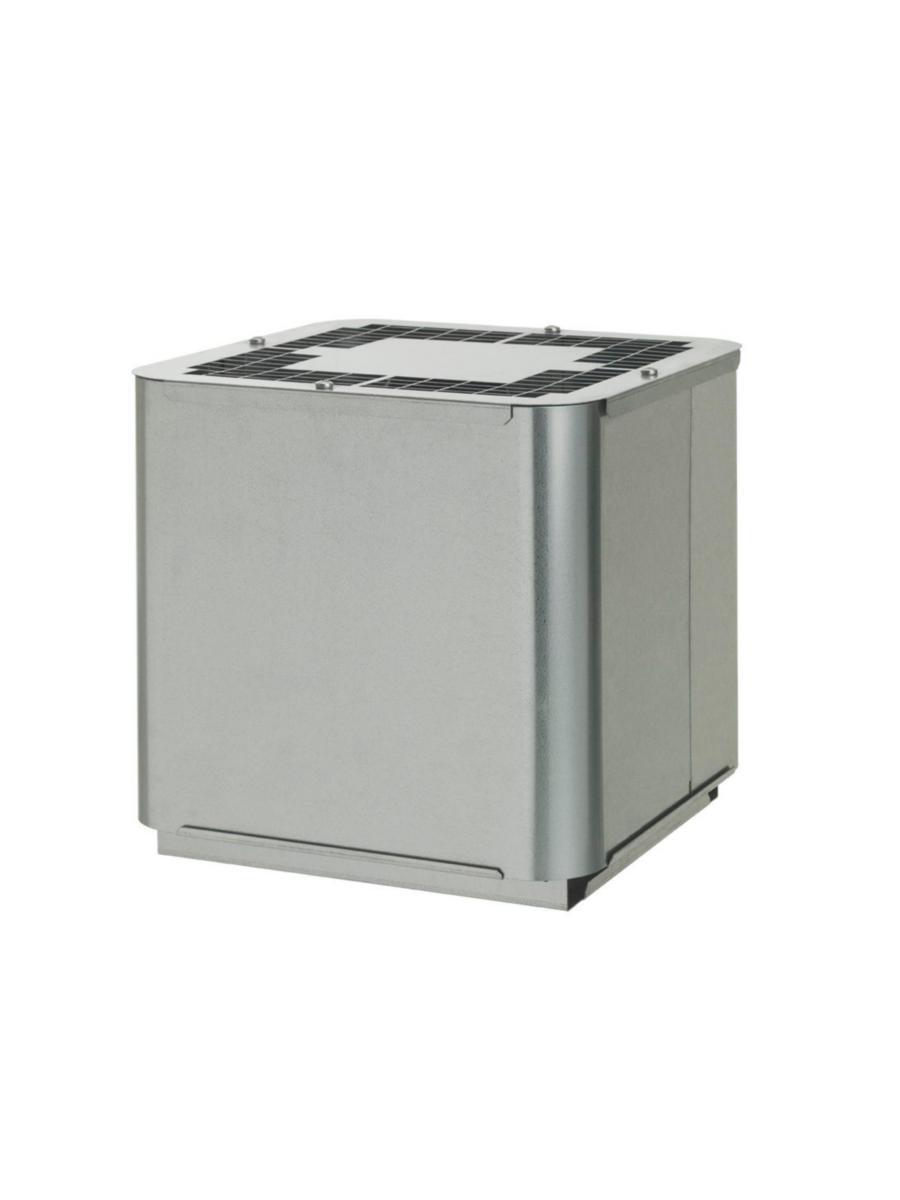 Huippuimuri Koja HIFEK ECO - HUIPPUIMURI ECO KOJA HIFEK ECO 03, 230V