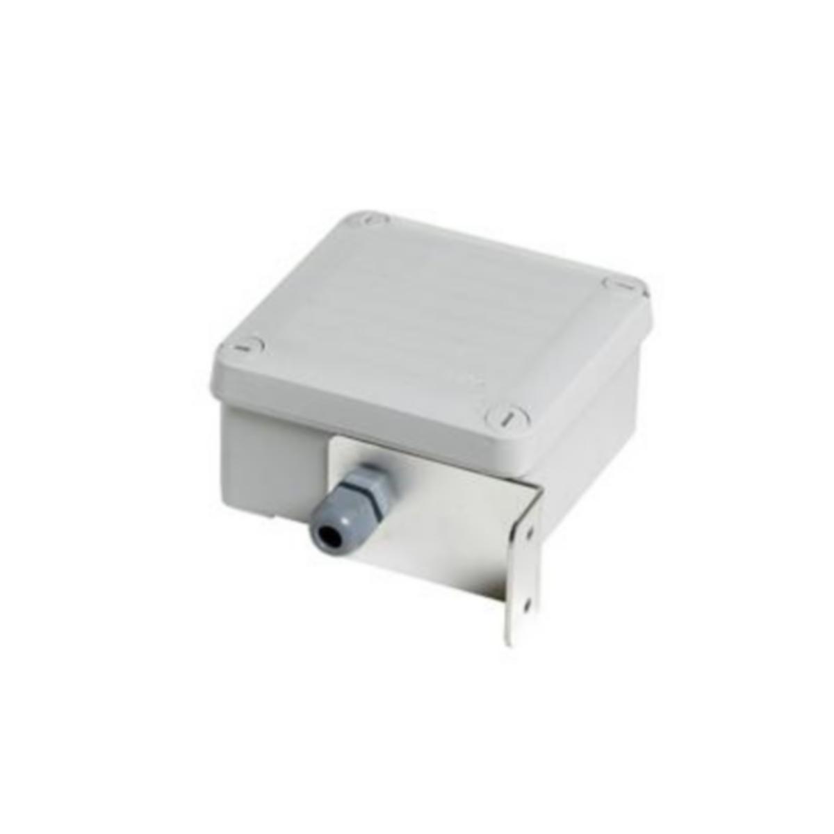 Tahdistimet Esmi - GPS-TAHDISTIN ESMI 122980-50 SATELLIITTIVASTAANOT