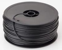 Sidelangat SLA Sormat