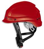 Suojakypärä Uvex Pheos Alpine