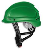 Suojakypärä Uvex Pheos Alpine