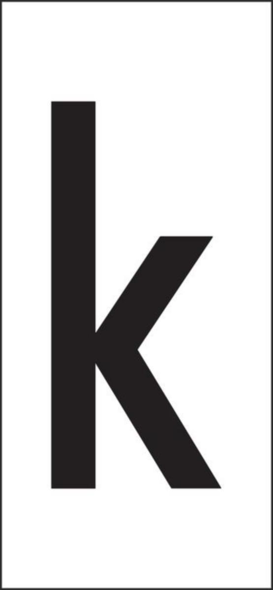 Merkintäkilpi Hammarprodukter H50 - MERKINTÄTARVIKE HAMMAR H-50 VALK. K