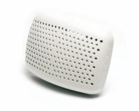 Tuloilmahajotin EH-Muovi