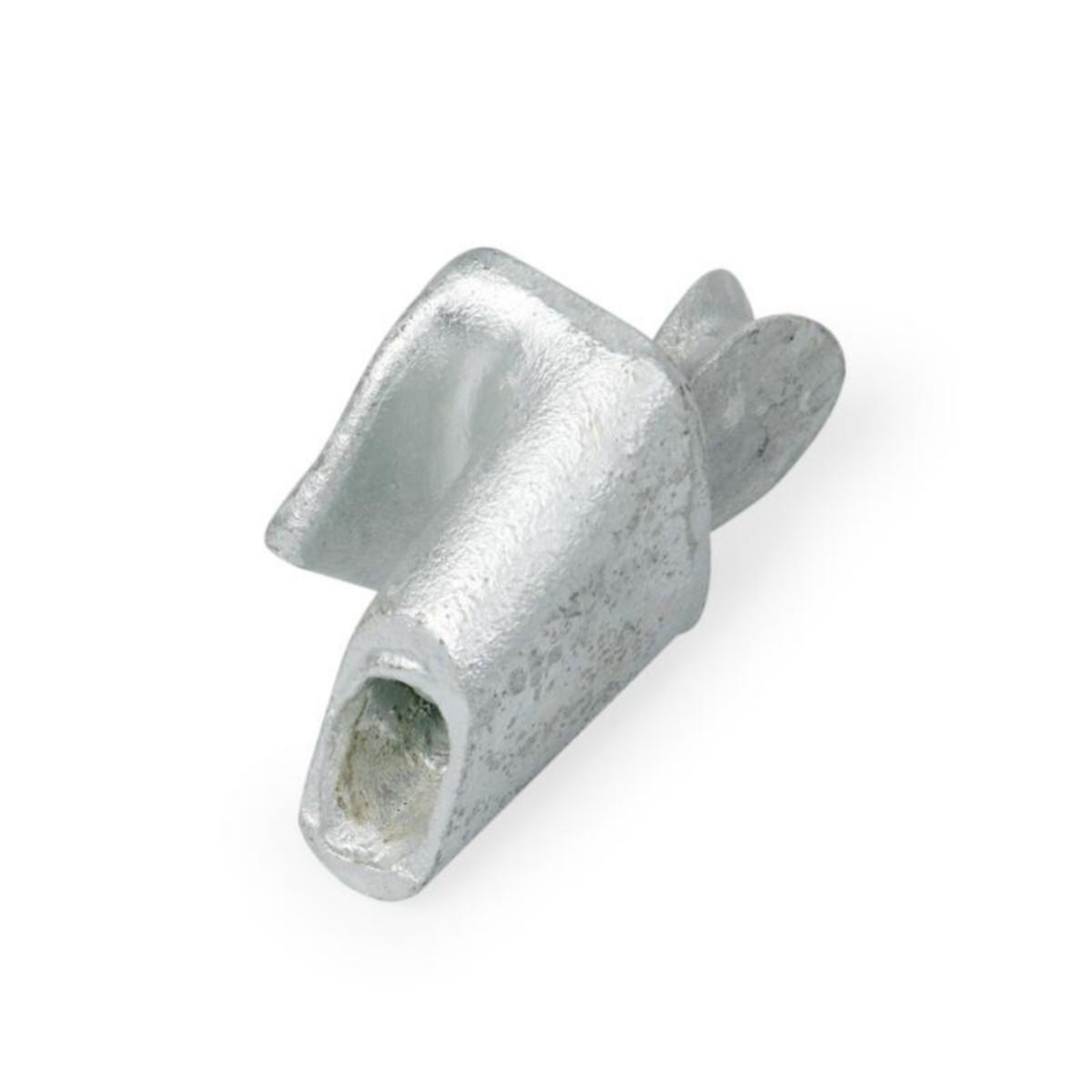 Haruslukko CHLK25 Ensto UN - HARUSLUKKO ENSTO UN CHLK25 KÖYSI 25mm2