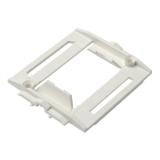 Kiinnityskehys ELKO RS16