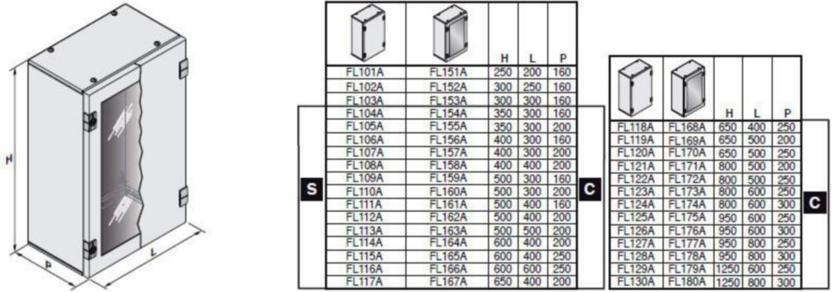 /external-assets/JPEGlarge800_800/99/22/ProductImage86489922.jpg