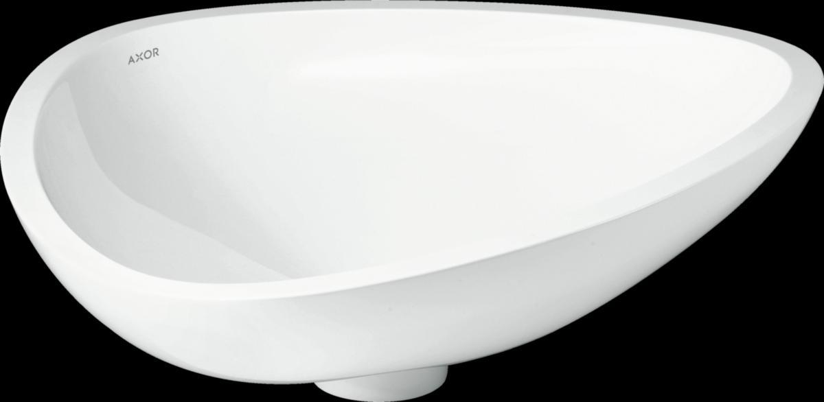 Pesumalja Hansgrohe Massaud - PESUALLAS HANSGROHE 42305 MASSAUD PESUMALJA PIENI