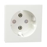 Pistorasia ELKO RS16