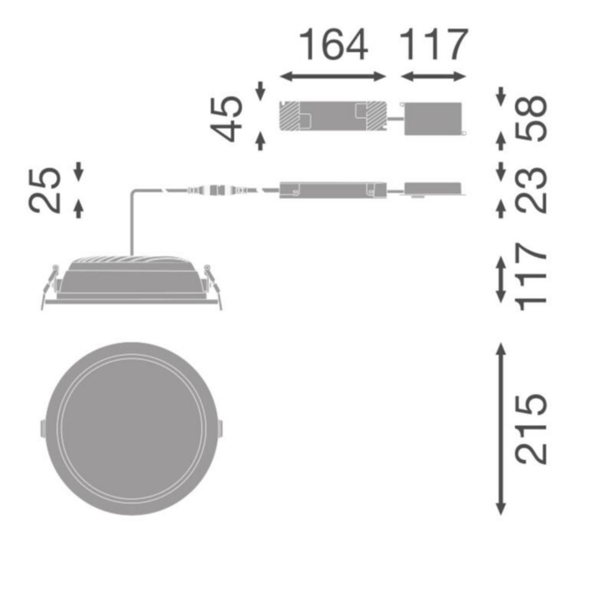 https://www.youtube.com/watch?v=/external-assets/JPEGlarge800_800/99/24/ProductImage85779924.jpg